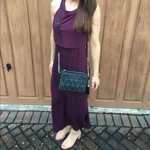 Sweaty Betty London dress, size Small